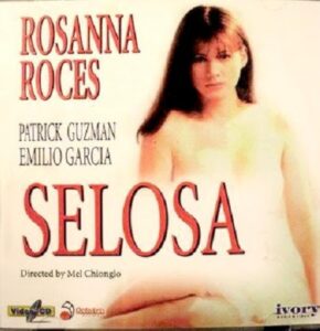 Selosa (1997)