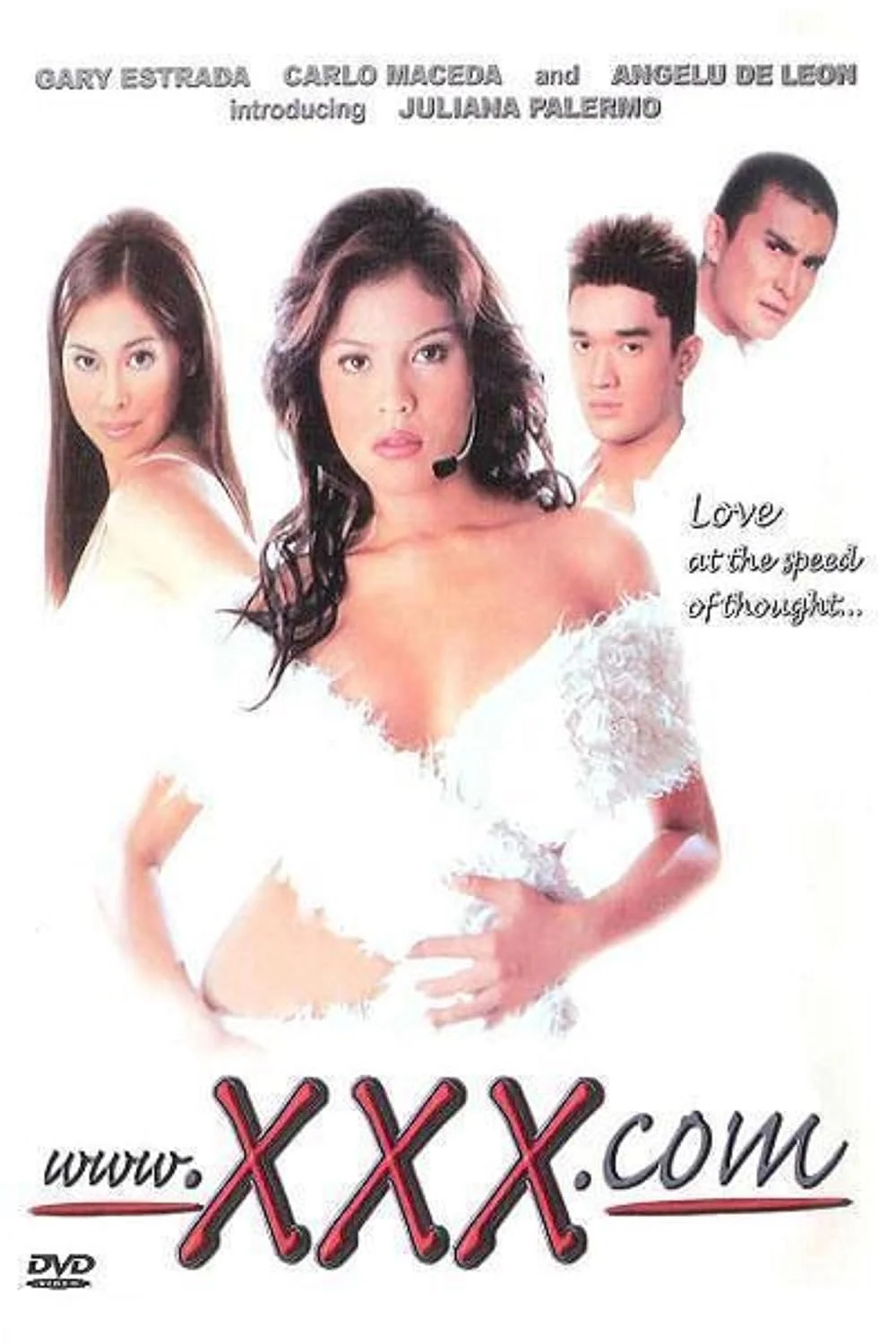 www.XXX.com (2003)