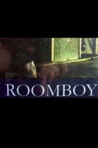 Room Boy (2005)