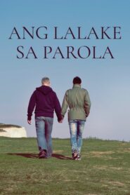 Ang lalake sa parola (2007)