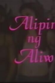 Alipin ng aliw (1998)