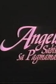 Angela: Sabik sa pagmamahal (1997)