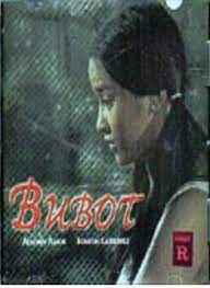 Bubot, kulang sa panahon (1997)