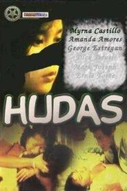 Hudas (1987)