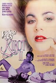 Kirot 2 (1995)