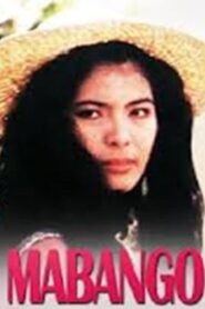 Mabango (1997)