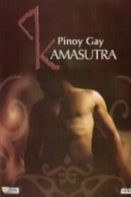 Pinoy Gay Kamasutra (2013)