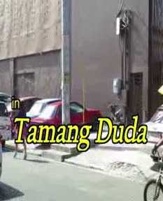 Tamang Duda (2017)