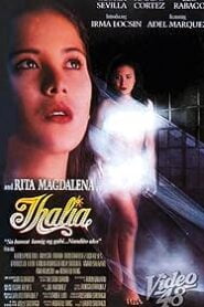 Thalia (1997)