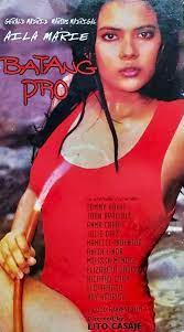 Batang Pro (1999)