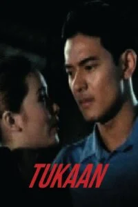 Tukaan (2002)