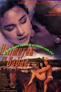 Halimuyak ng babae (1996)