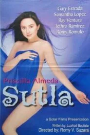 Sutla (1999)