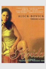 Kerida (2003)