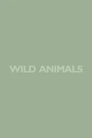 Wild Animals (1980)