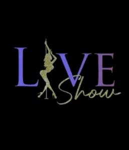 LIVE SHOW (2022)