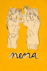 Nena (2014)