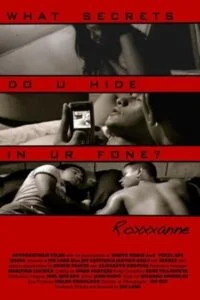 Roxxxanne (2007)