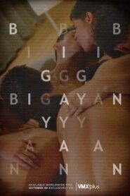 Bigayan (2024)