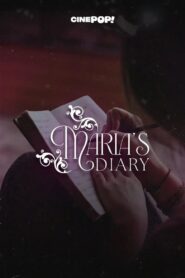 Maria’s Diary: Season 1
