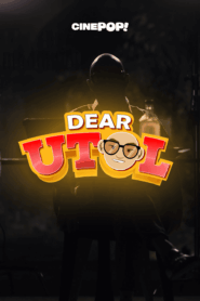 Dear Utol: Season 1