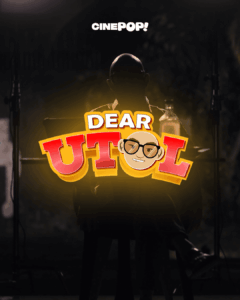 Dear Utol: Season 1
