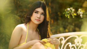 Ang Pamumukadkad Ni Mirasol (2025)