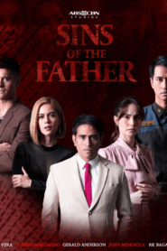 Sins of the Father: Season 1