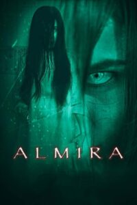 Almira (2024)
