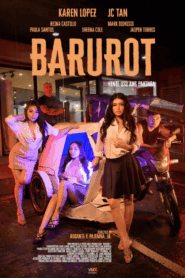 Barurot (2025)
